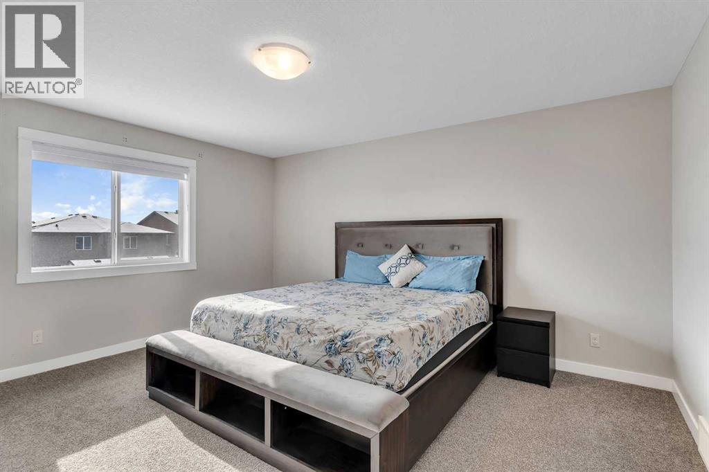 188 Cornerstone Circle Ne, Calgary, Alberta  T3N 1H1 - Photo 25 - A2303658