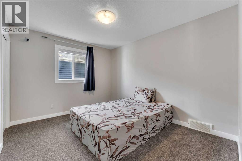 188 Cornerstone Circle Ne, Calgary, Alberta  T3N 1H1 - Photo 30 - A2303658