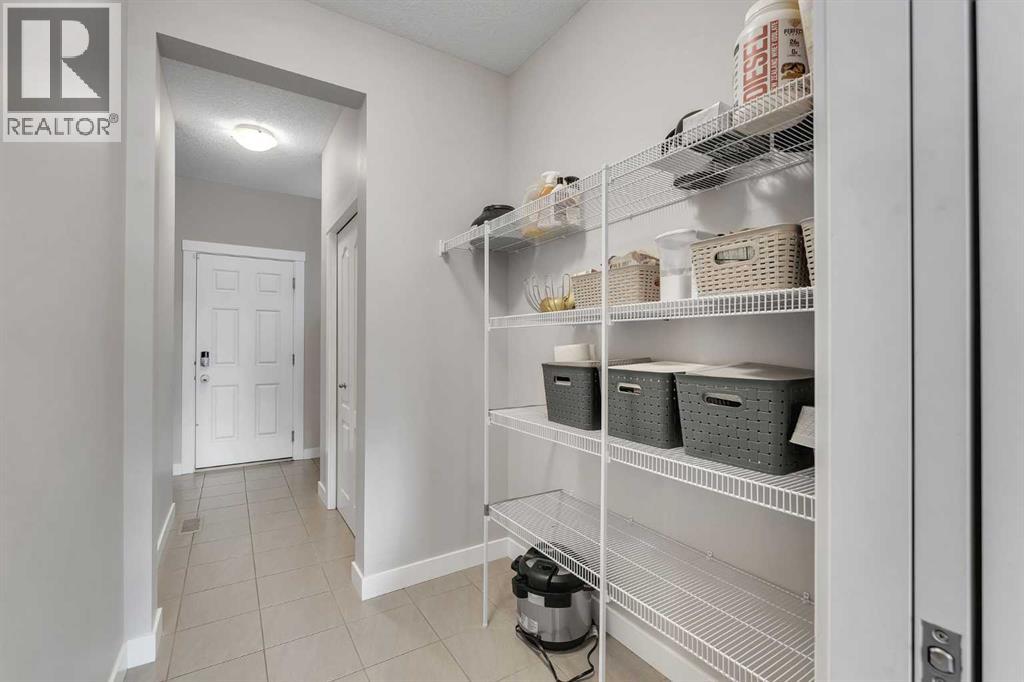 188 Cornerstone Circle Ne, Calgary, Alberta  T3N 1H1 - Photo 18 - A2303658