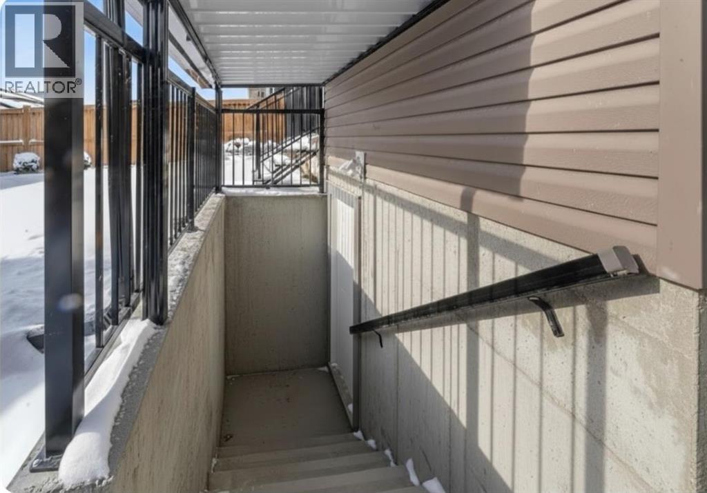 188 Cornerstone Circle Ne, Calgary, Alberta  T3N 1H1 - Photo 34 - A2303658