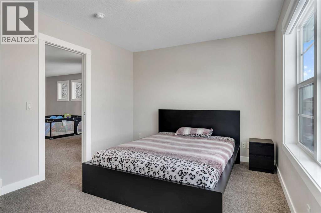 188 Cornerstone Circle Ne, Calgary, Alberta  T3N 1H1 - Photo 33 - A2303658