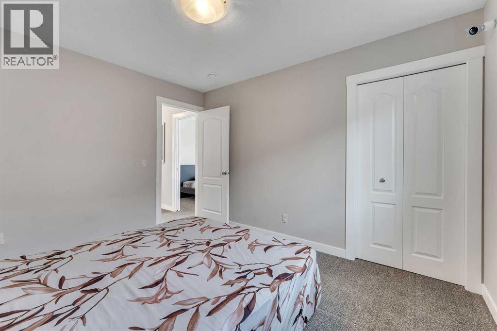 188 Cornerstone Circle Ne, Calgary, Alberta  T3N 1H1 - Photo 31 - A2303658
