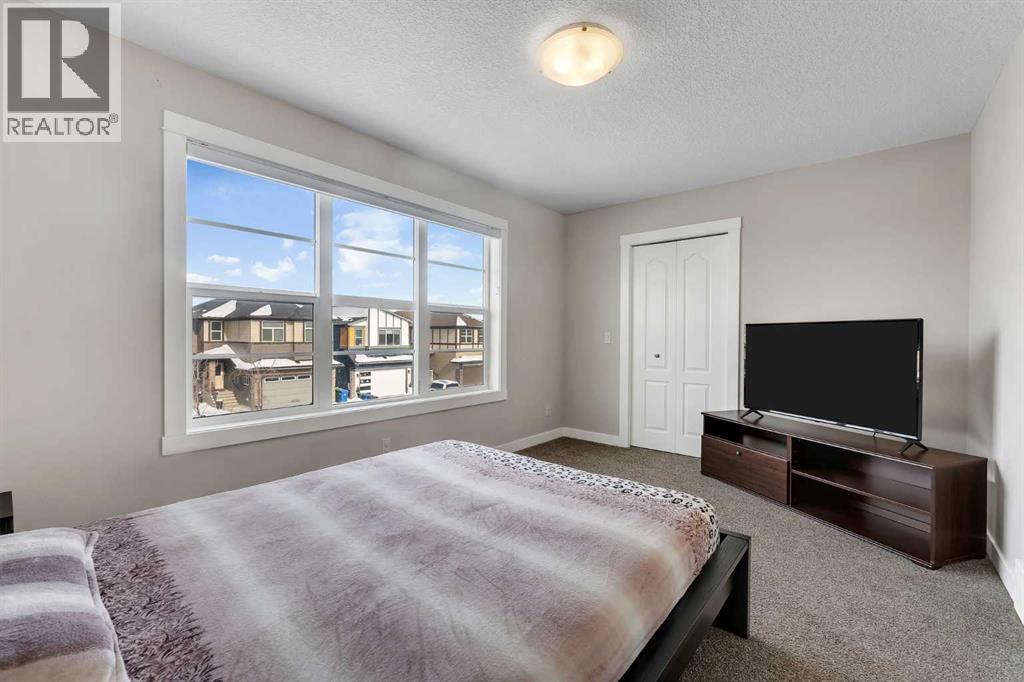 188 Cornerstone Circle Ne, Calgary, Alberta  T3N 1H1 - Photo 32 - A2303658