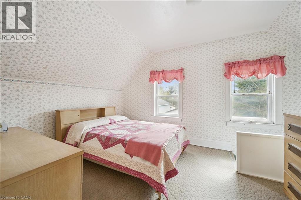 476-478 Campbell Street W, Listowel, Ontario  N4W 1J3 - Photo 18 - 40819592