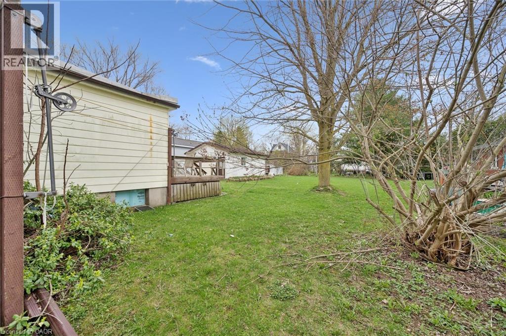 476-478 Campbell Street W, Listowel, Ontario  N4W 1J3 - Photo 31 - 40819592