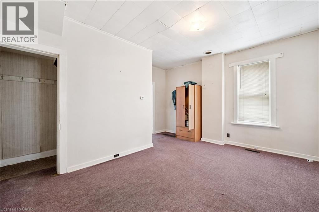 476-478 Campbell Street W, Listowel, Ontario  N4W 1J3 - Photo 26 - 40819592