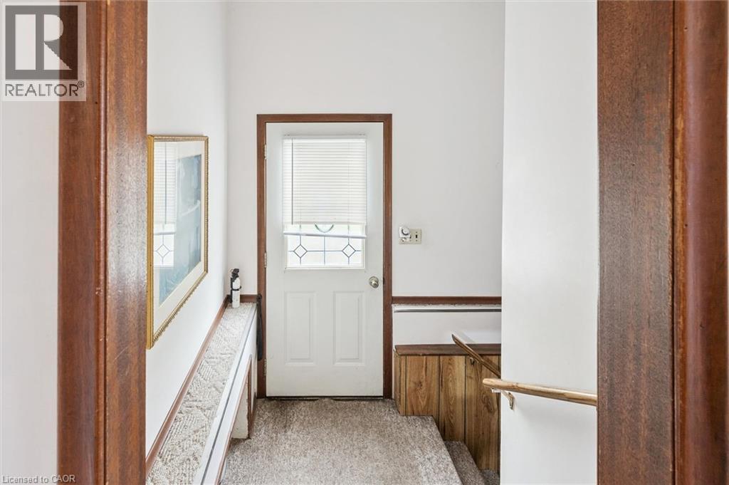 476-478 Campbell Street W, Listowel, Ontario  N4W 1J3 - Photo 16 - 40819592