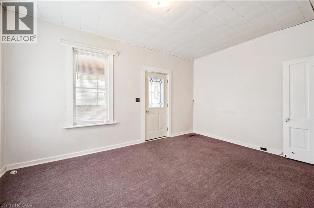 476-478 Campbell Street W, Listowel, Ontario  N4W 1J3 - Photo 27 - 40819592