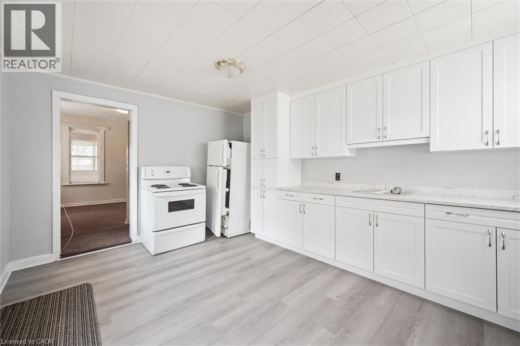 476-478 Campbell Street W, Listowel, Ontario  N4W 1J3 - Photo 28 - 40819592