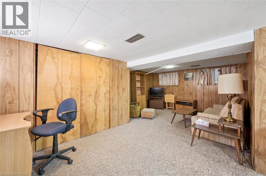 476-478 Campbell Street W, Listowel, Ontario  N4W 1J3 - Photo 21 - 40819592