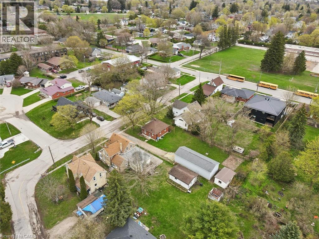 476-478 Campbell Street W, Listowel, Ontario  N4W 1J3 - Photo 43 - 40819592