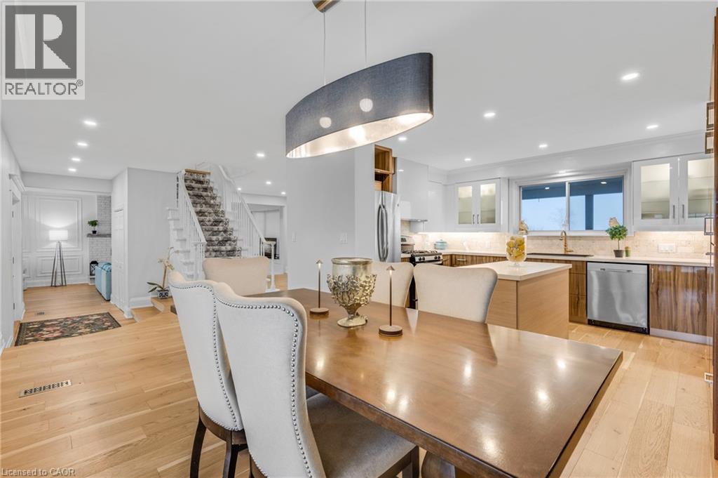 501 Concession Rd 2 S, Cayuga, Ontario  N0A 1E0 - Photo 12 - 40825261