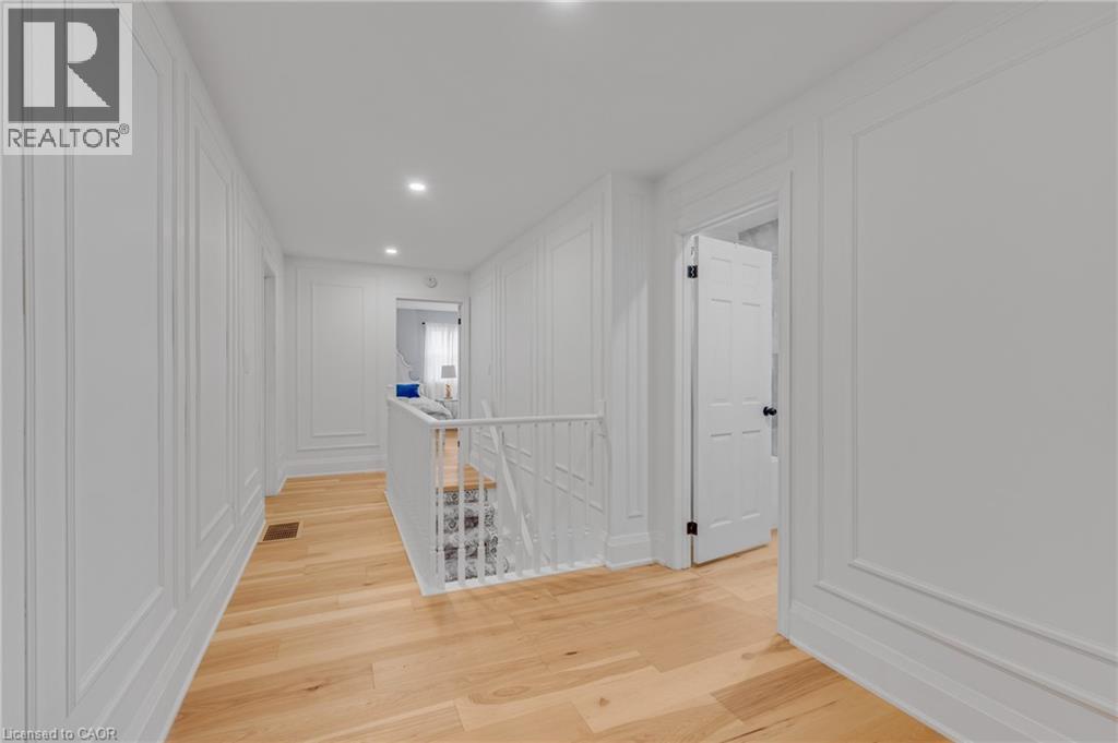 501 Concession Rd 2 S, Cayuga, Ontario  N0A 1E0 - Photo 15 - 40825261