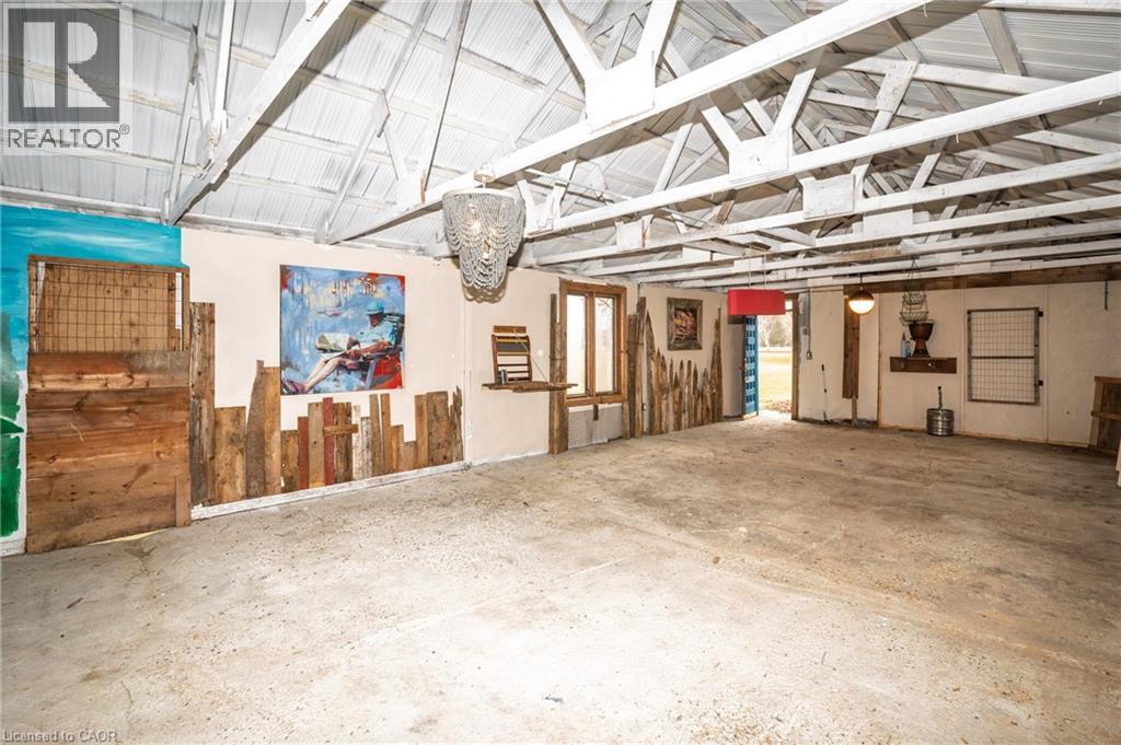 501 Concession Rd 2 S, Cayuga, Ontario  N0A 1E0 - Photo 30 - 40825265