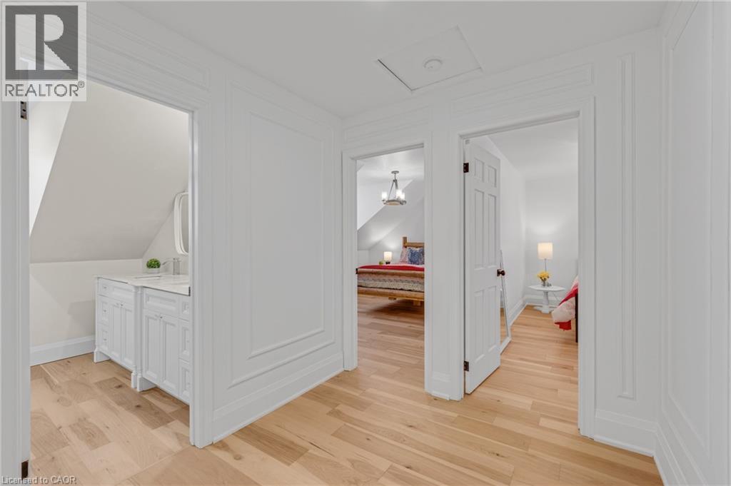 501 Concession Rd 2 S, Cayuga, Ontario  N0A 1E0 - Photo 20 - 40825265