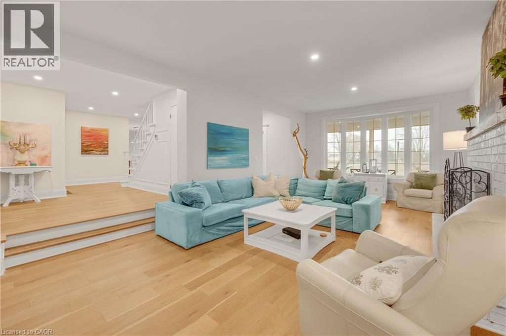 501 Concession Rd 2 S, Cayuga, Ontario  N0A 1E0 - Photo 7 - 40825265