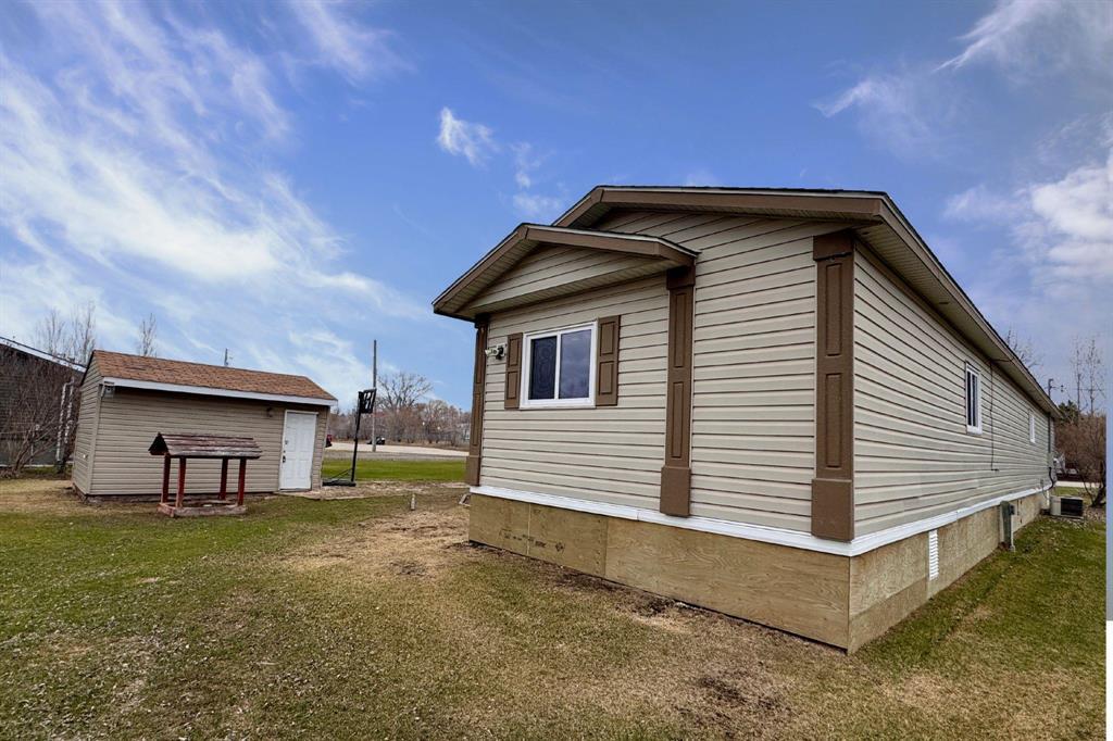 30 Arpin Place, St Malo, Manitoba  R0A 1T0 - Photo 0 - 202608839