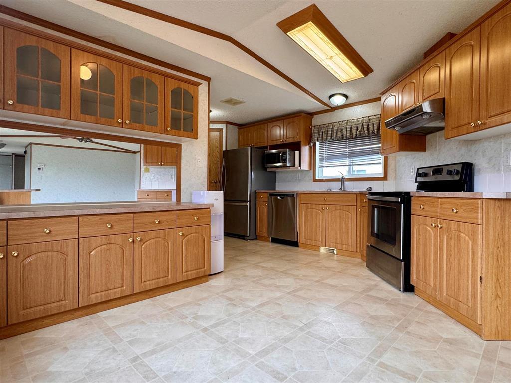 30 Arpin Place, St Malo, Manitoba  R0A 1T0 - Photo 10 - 202608839