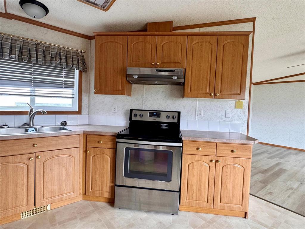 30 Arpin Place, St Malo, Manitoba  R0A 1T0 - Photo 11 - 202608839