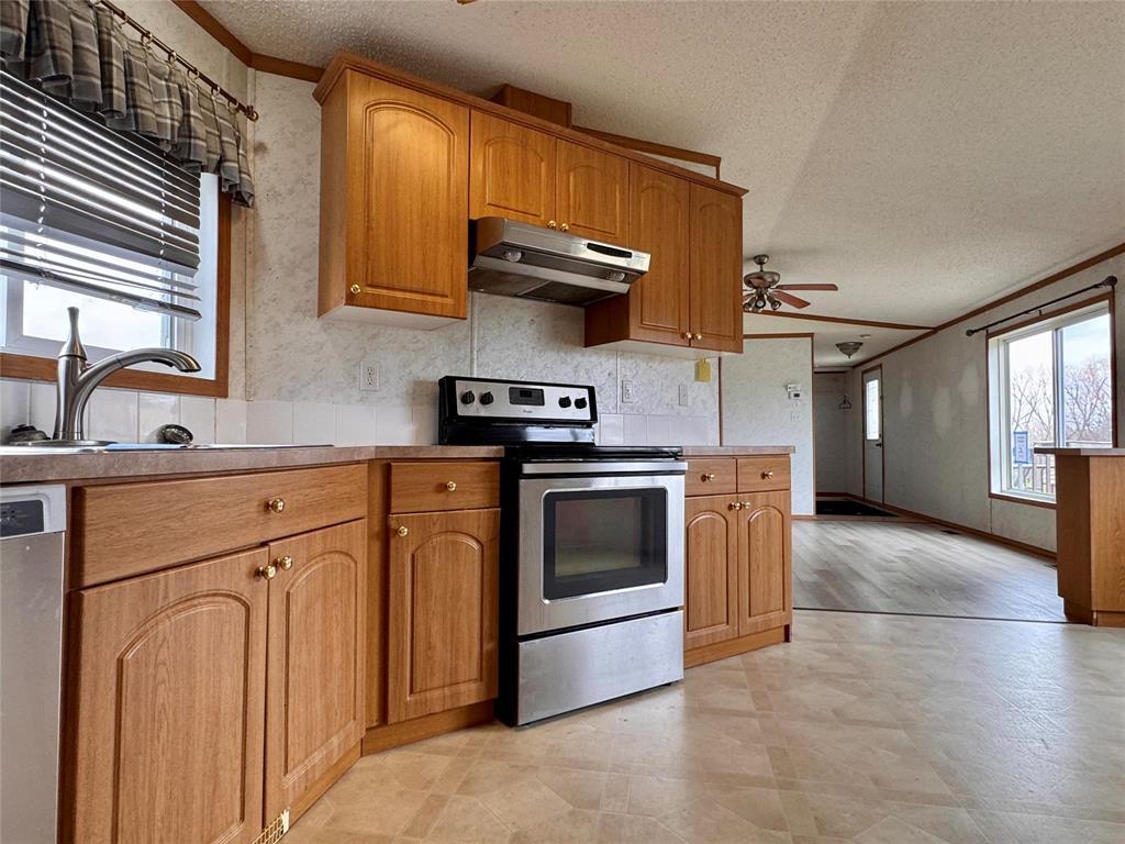 30 Arpin Place, St Malo, Manitoba  R0A 1T0 - Photo 12 - 202608839