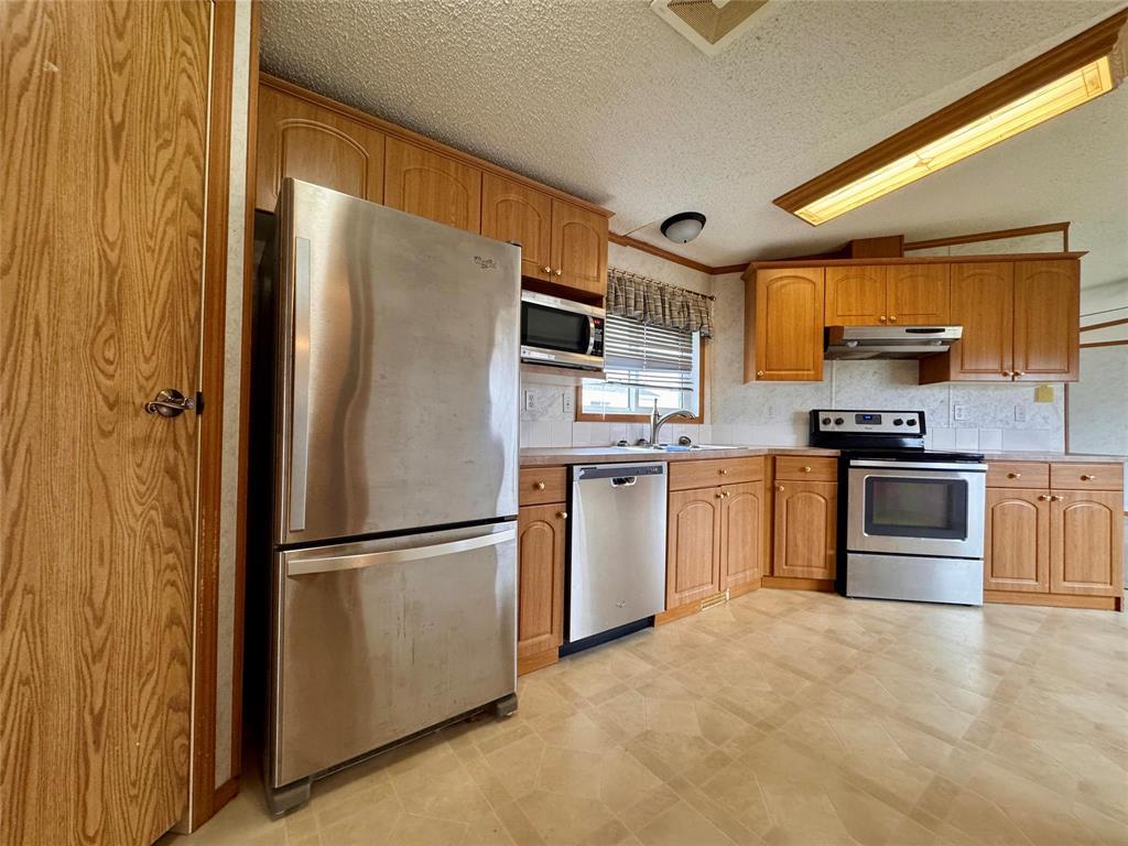 30 Arpin Place, St Malo, Manitoba  R0A 1T0 - Photo 13 - 202608839