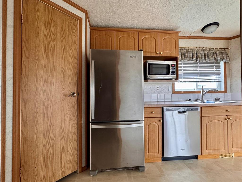 30 Arpin Place, St Malo, Manitoba  R0A 1T0 - Photo 14 - 202608839