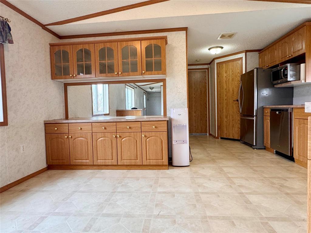 30 Arpin Place, St Malo, Manitoba  R0A 1T0 - Photo 15 - 202608839