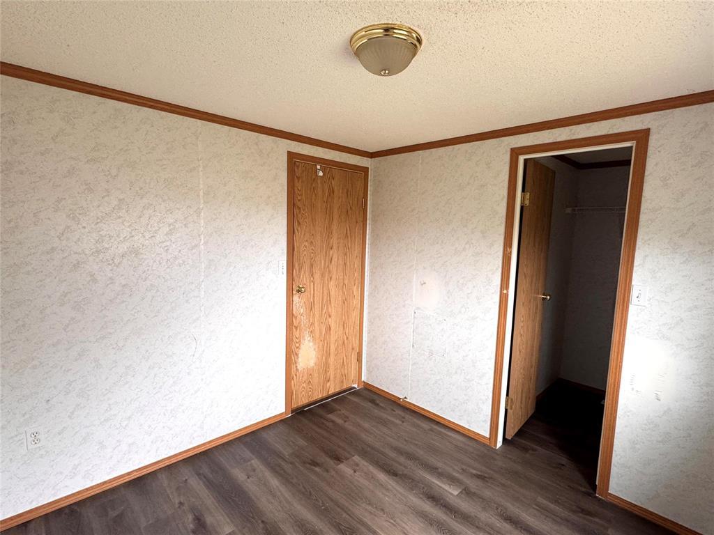 30 Arpin Place, St Malo, Manitoba  R0A 1T0 - Photo 16 - 202608839