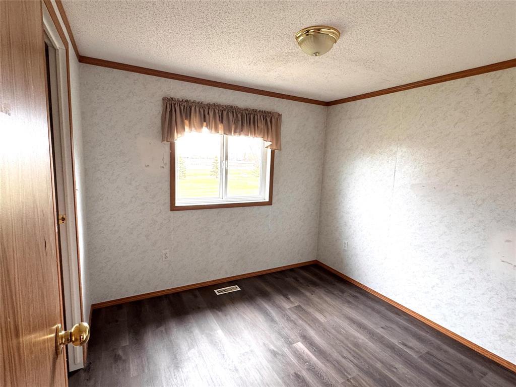 30 Arpin Place, St Malo, Manitoba  R0A 1T0 - Photo 17 - 202608839
