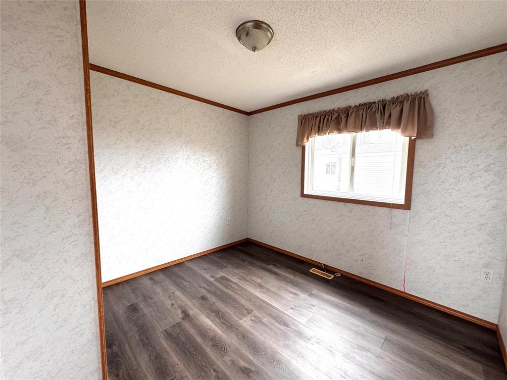 30 Arpin Place, St Malo, Manitoba  R0A 1T0 - Photo 18 - 202608839