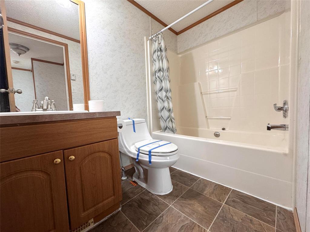 30 Arpin Place, St Malo, Manitoba  R0A 1T0 - Photo 19 - 202608839