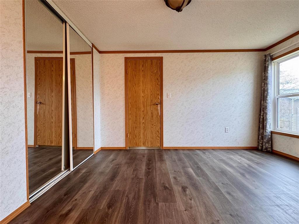 30 Arpin Place, St Malo, Manitoba  R0A 1T0 - Photo 21 - 202608839