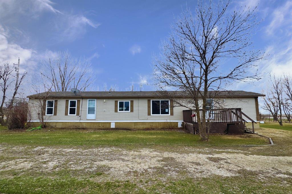 30 Arpin Place, St Malo, Manitoba  R0A 1T0 - Photo 3 - 202608839