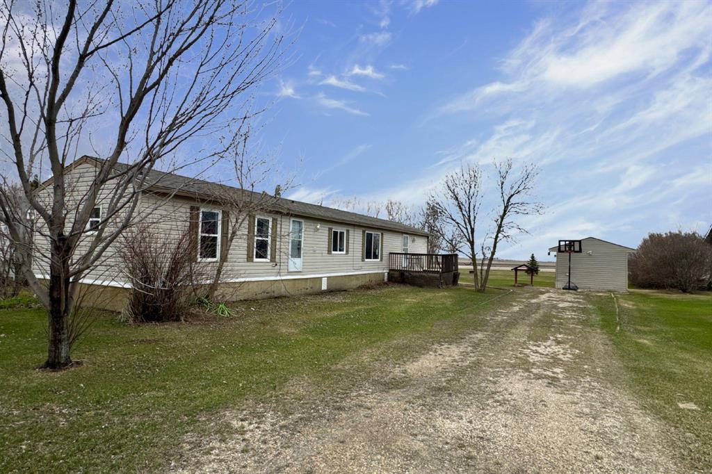 30 Arpin Place, St Malo, Manitoba  R0A 1T0 - Photo 4 - 202608839