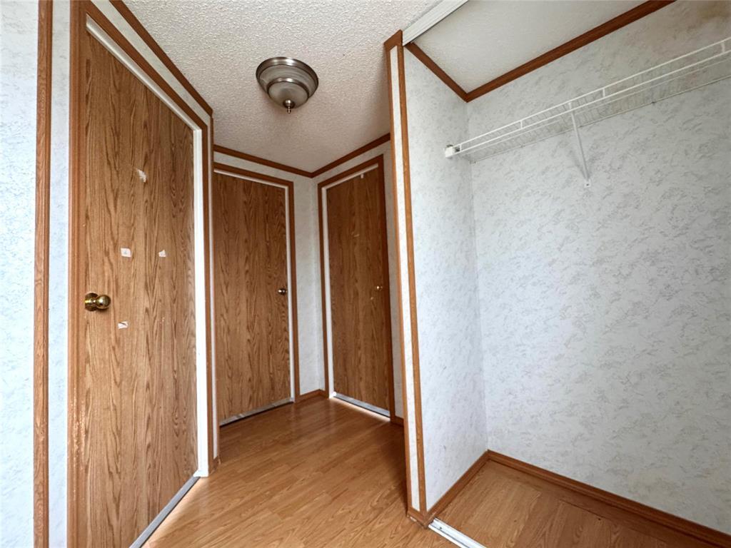 30 Arpin Place, St Malo, Manitoba  R0A 1T0 - Photo 7 - 202608839