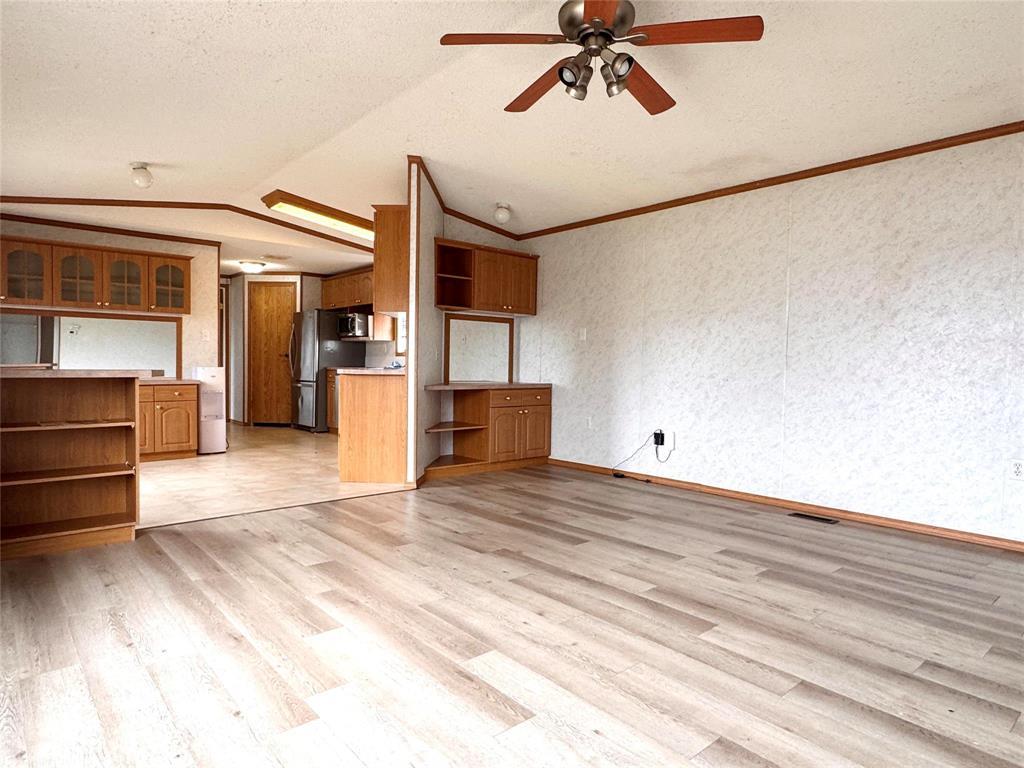 30 Arpin Place, St Malo, Manitoba  R0A 1T0 - Photo 8 - 202608839