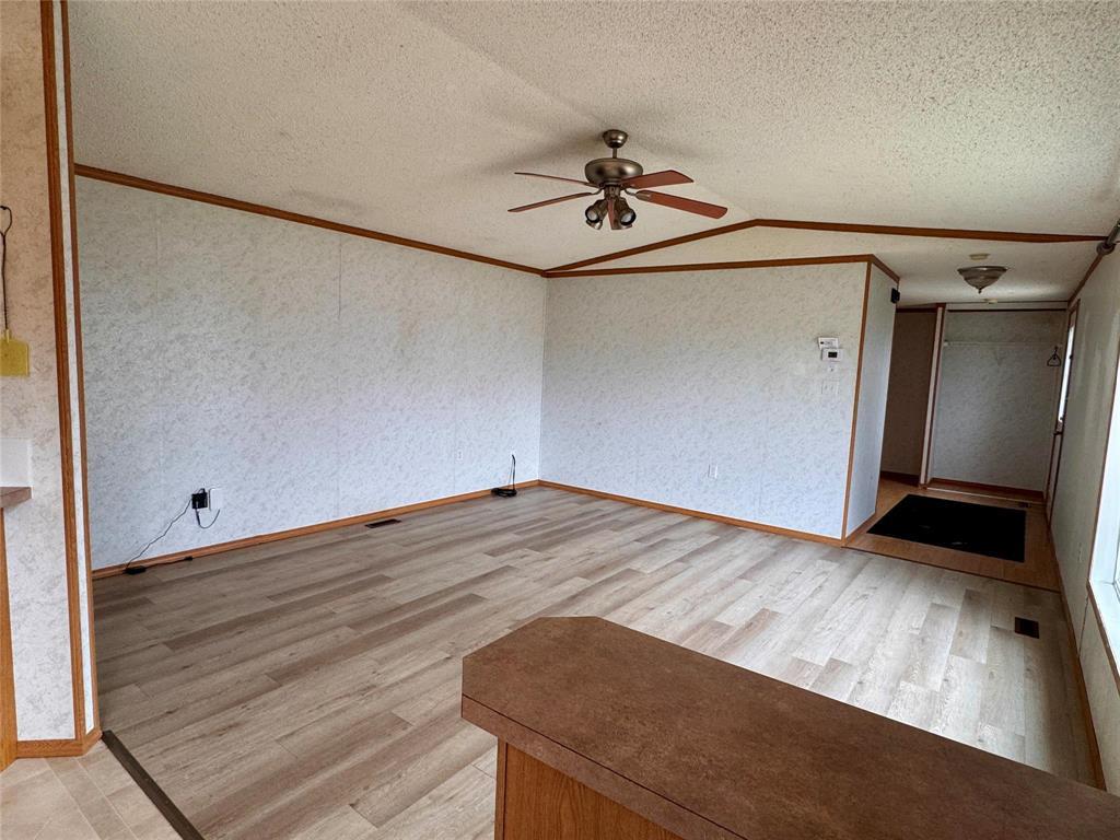30 Arpin Place, St Malo, Manitoba  R0A 1T0 - Photo 9 - 202608839