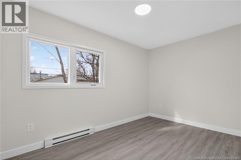 263 Whitepine Street, Riverview, New Brunswick  E1B 2X2 - Photo 21 - NB138356