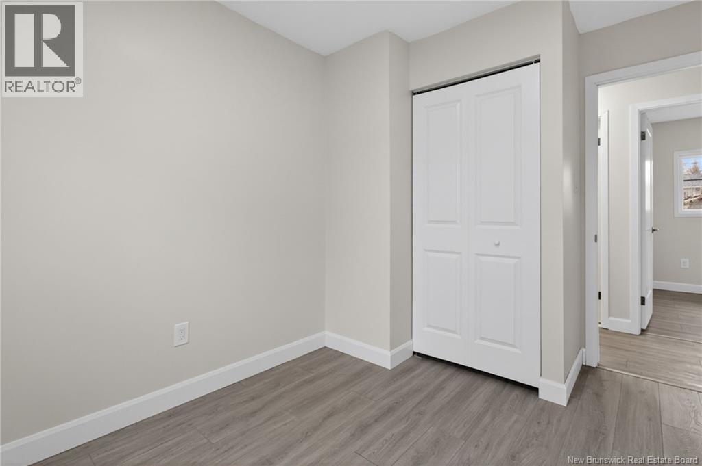 263 Whitepine Street, Riverview, New Brunswick  E1B 2X2 - Photo 30 - NB138356
