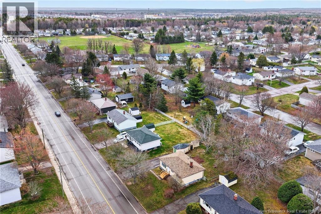 263 Whitepine Street, Riverview, New Brunswick  E1B 2X2 - Photo 4 - NB138356