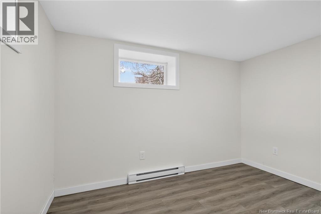 263 Whitepine Street, Riverview, New Brunswick  E1B 2X2 - Photo 40 - NB138356