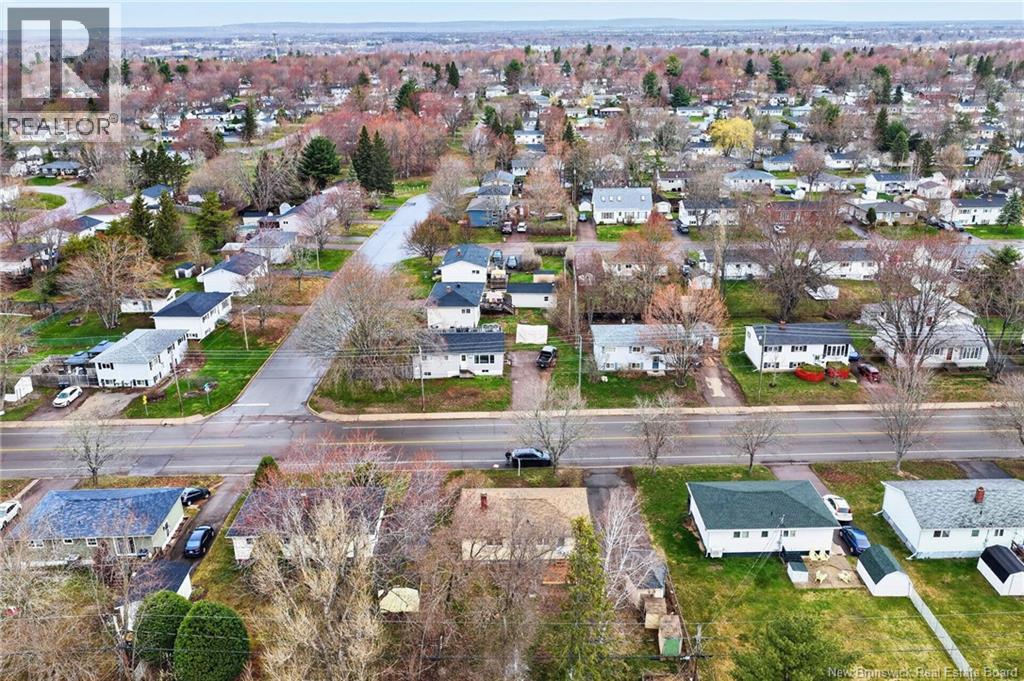 263 Whitepine Street, Riverview, New Brunswick  E1B 2X2 - Photo 6 - NB138356
