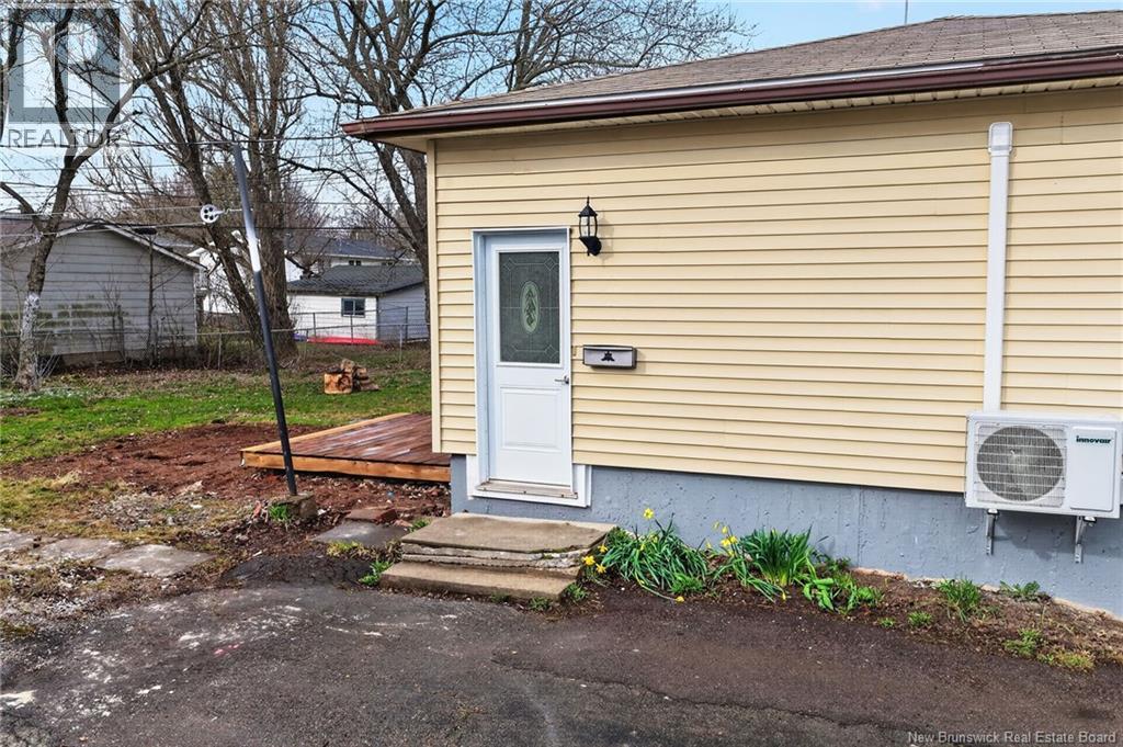 263 Whitepine Street, Riverview, New Brunswick  E1B 2X2 - Photo 9 - NB138356