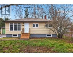263 Whitepine Street, Riverview, New Brunswick