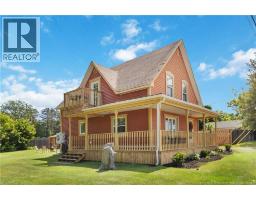 102 Weldon Street, Shediac, New Brunswick