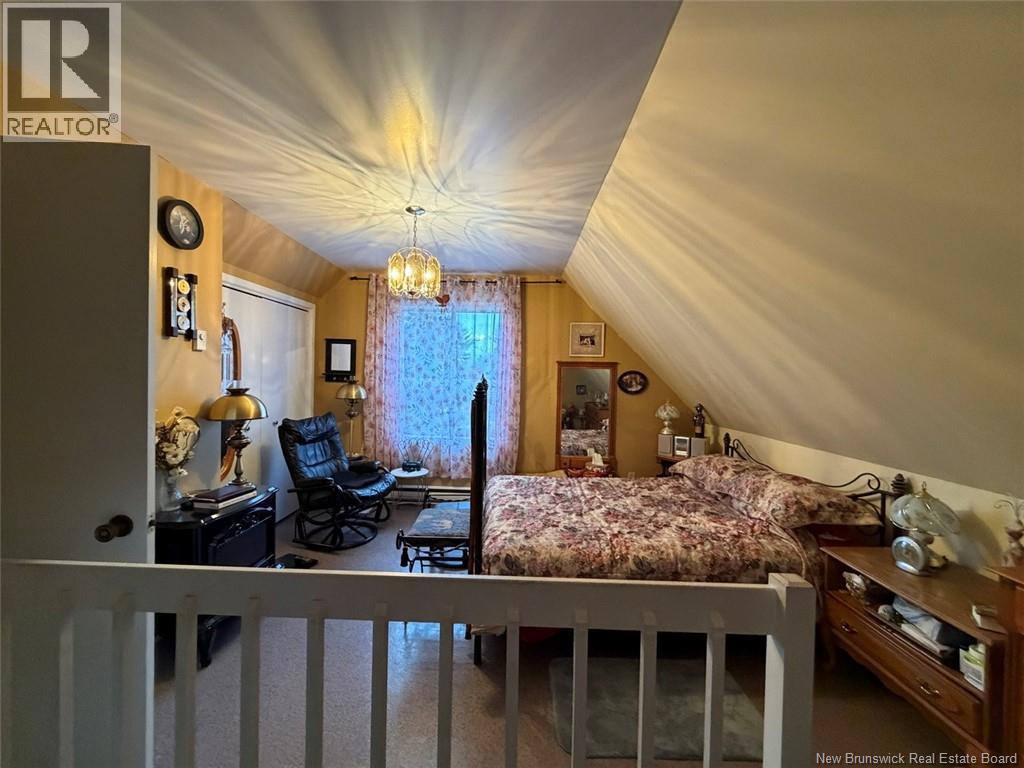 243 Riviere Verte Road, Rivière-Verte, New Brunswick  E7A 3A1 - Photo 10 - NB137955