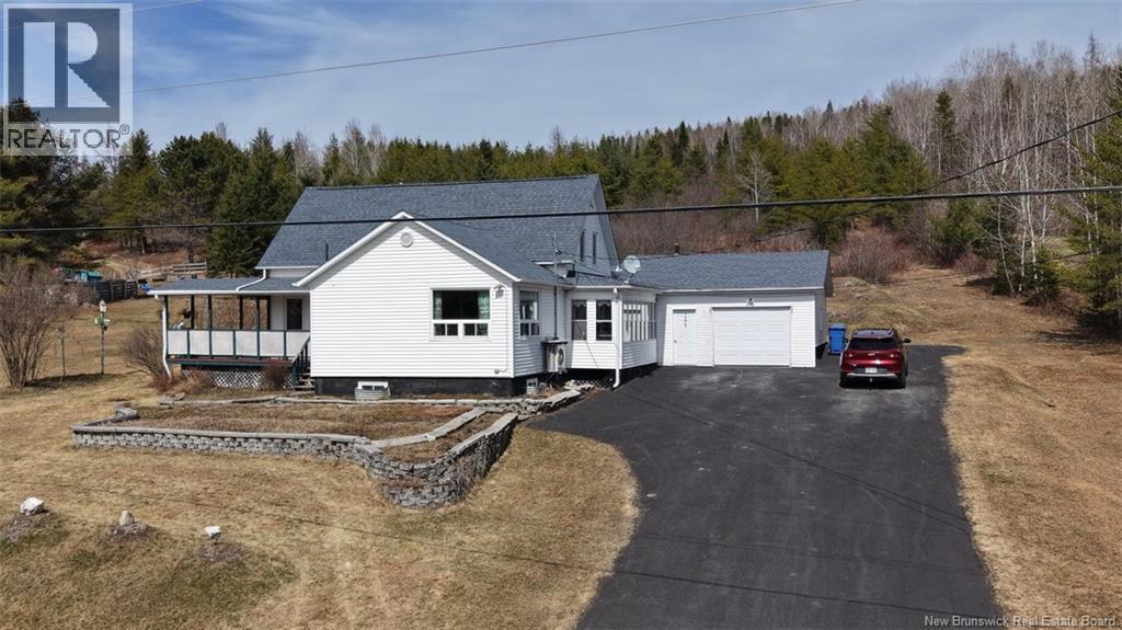 243 Riviere Verte Road, Rivière-Verte, New Brunswick  E7A 3A1 - Photo 16 - NB137955