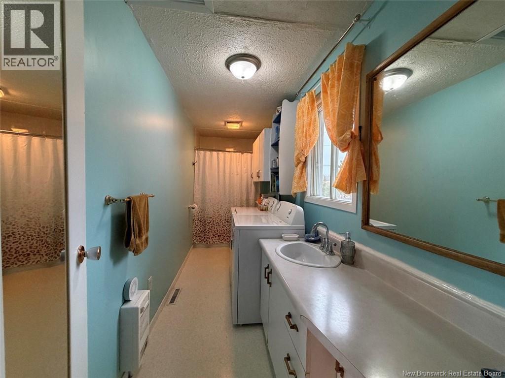 243 Riviere Verte Road, Rivière-Verte, New Brunswick  E7A 3A1 - Photo 8 - NB137955