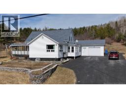 243 Riviere Verte Road, rivière-verte, New Brunswick
