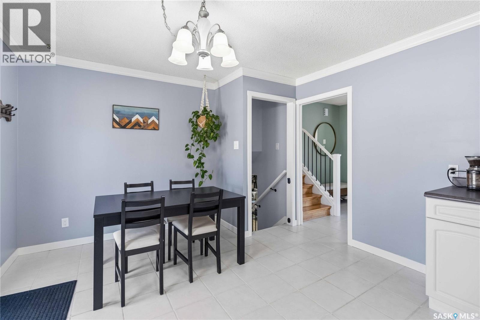 363 Candle Crescent, Saskatoon, Saskatchewan  S7K 5A5 - Photo 10 - SK034454